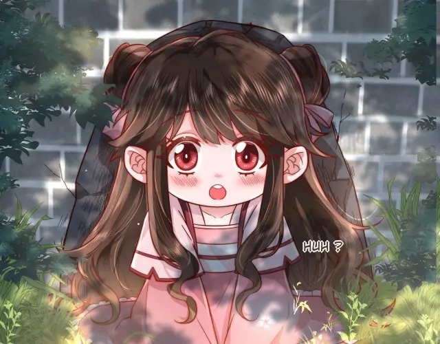 Read Survival Methods of the Cannon Fodder Daughter En Manga Online