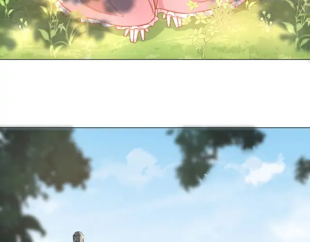 Read Survival Methods of the Cannon Fodder Daughter En Manga Online