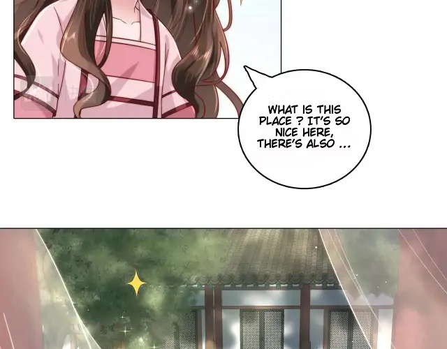 Read Survival Methods of the Cannon Fodder Daughter En Manga Online