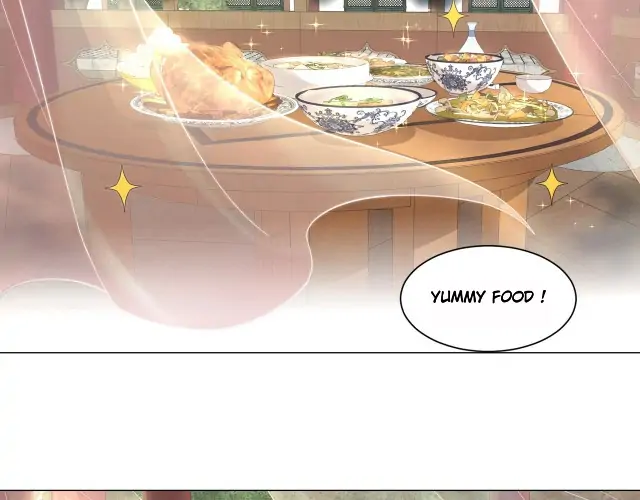 Read Survival Methods of the Cannon Fodder Daughter En Manga Online