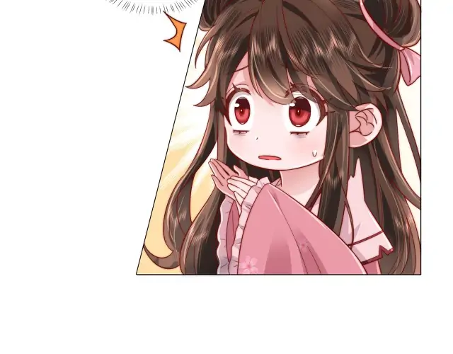 Read Survival Methods of the Cannon Fodder Daughter En Manga Online