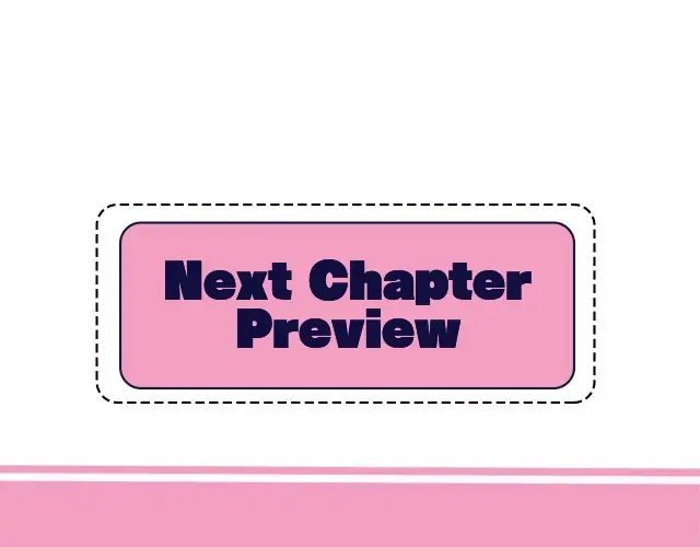 Read Survival Methods of the Cannon Fodder Daughter En Manga Online