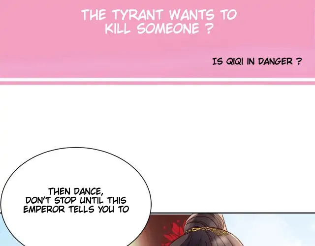 Read Survival Methods of the Cannon Fodder Daughter En Manga Online