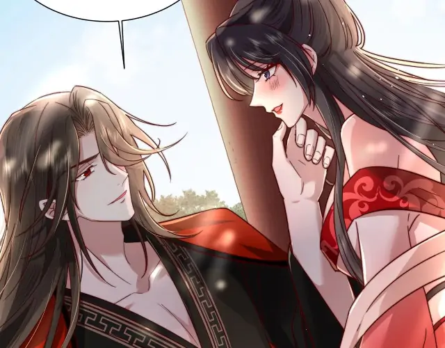 Read Survival Methods of the Cannon Fodder Daughter En Manga Online