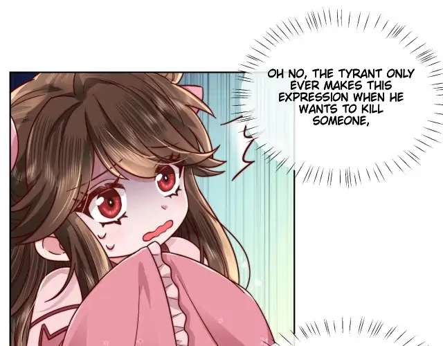 Read Survival Methods of the Cannon Fodder Daughter En Manga Online