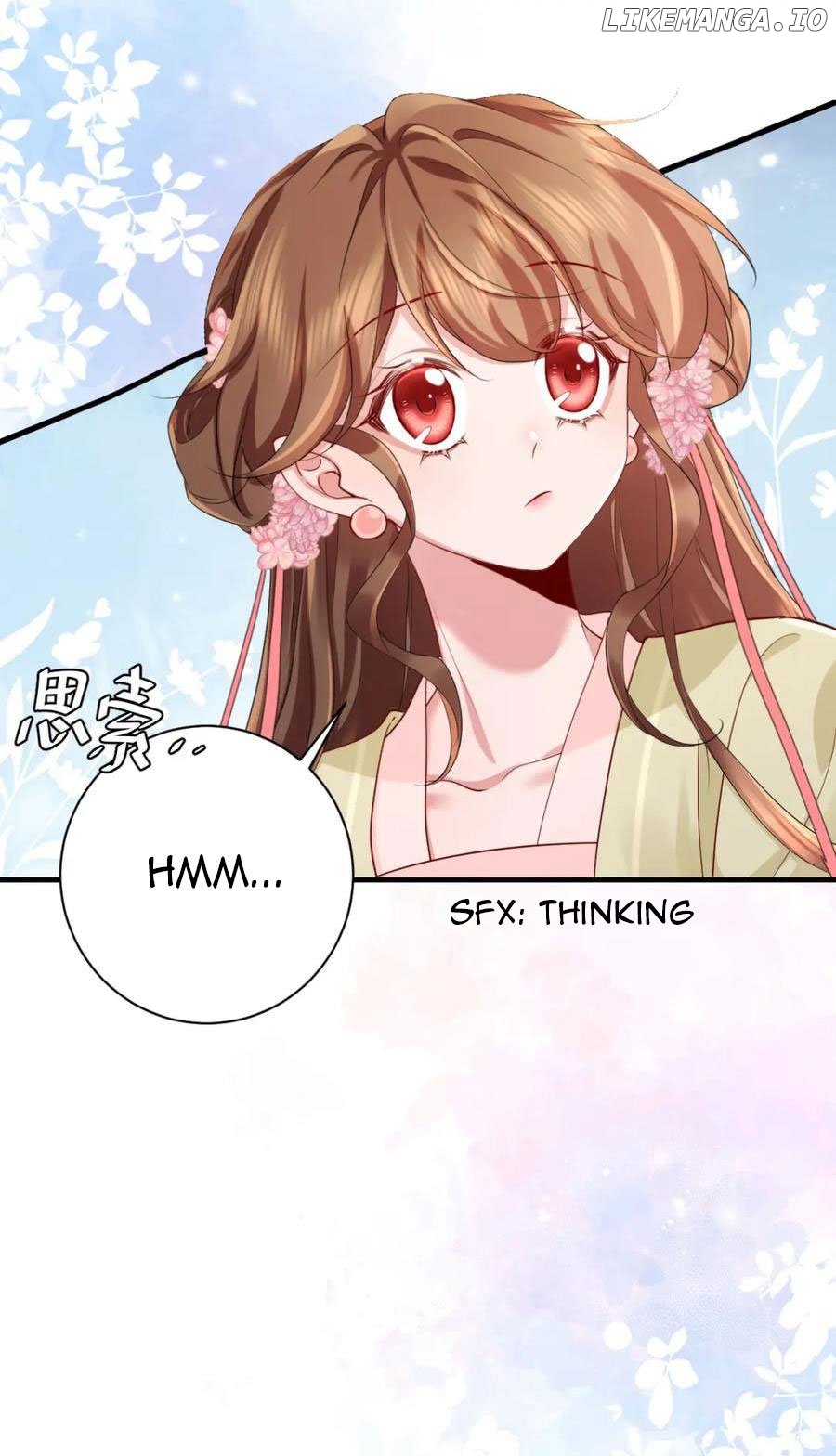 Read Survival Methods of the Cannon Fodder Daughter En Manga Online