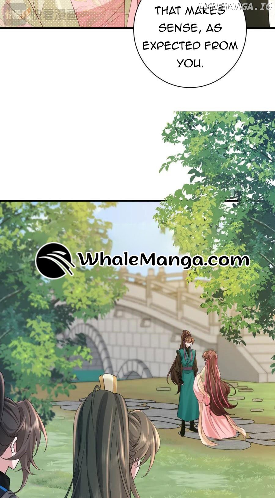 Read Survival Methods of the Cannon Fodder Daughter En Manga Online