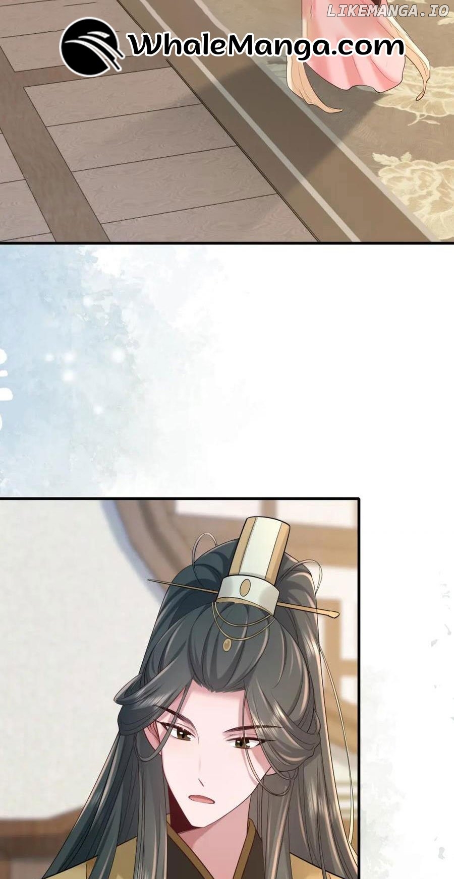 Read Survival Methods of the Cannon Fodder Daughter En Manga Online