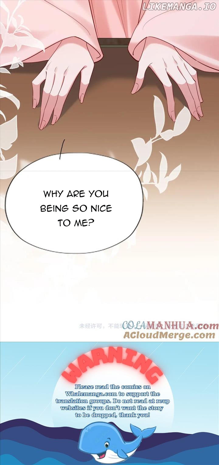 Read Survival Methods of the Cannon Fodder Daughter En Manga Online