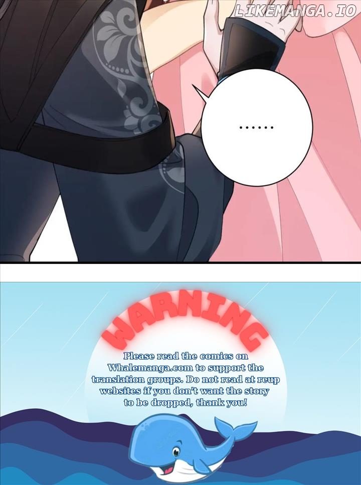 Read Survival Methods of the Cannon Fodder Daughter En Manga Online
