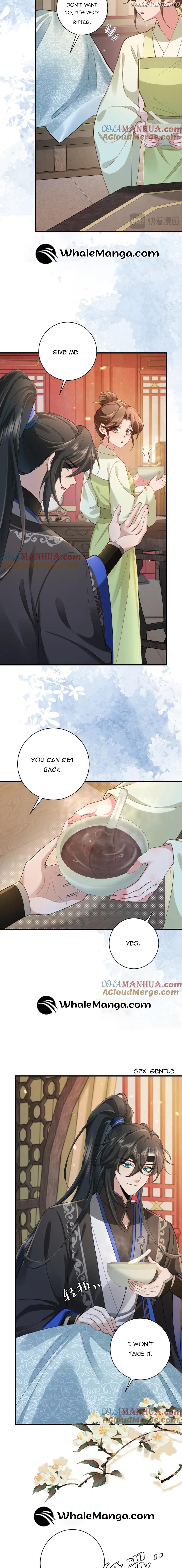 Read Survival Methods of the Cannon Fodder Daughter En Manga Online