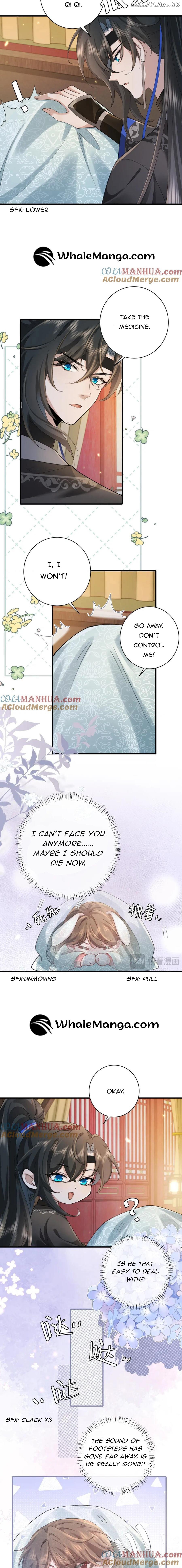 Read Survival Methods of the Cannon Fodder Daughter En Manga Online
