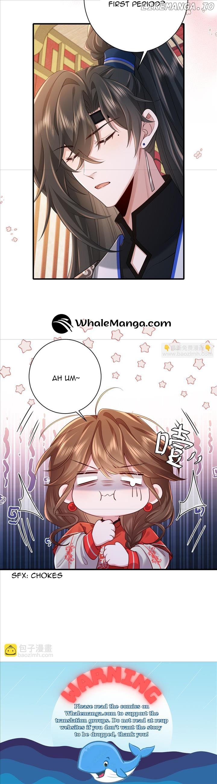 Read Survival Methods of the Cannon Fodder Daughter En Manga Online