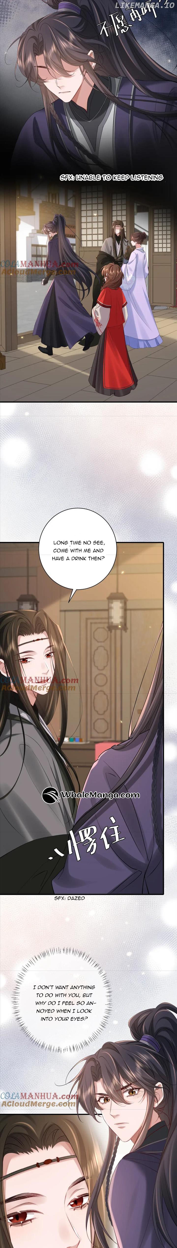 Read Survival Methods of the Cannon Fodder Daughter En Manga Online