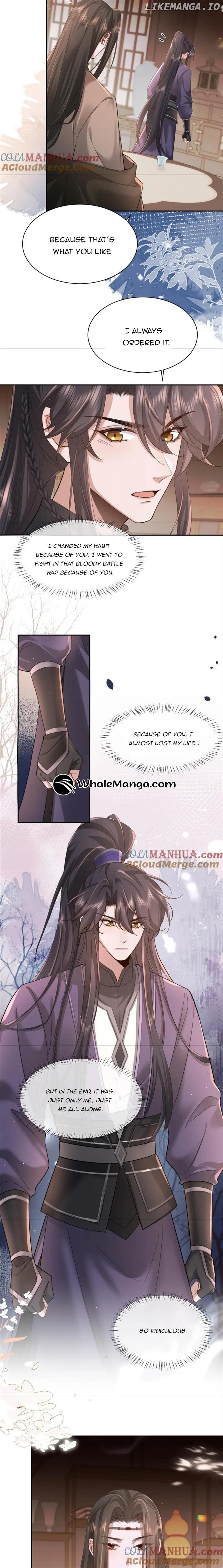 Read Survival Methods of the Cannon Fodder Daughter En Manga Online