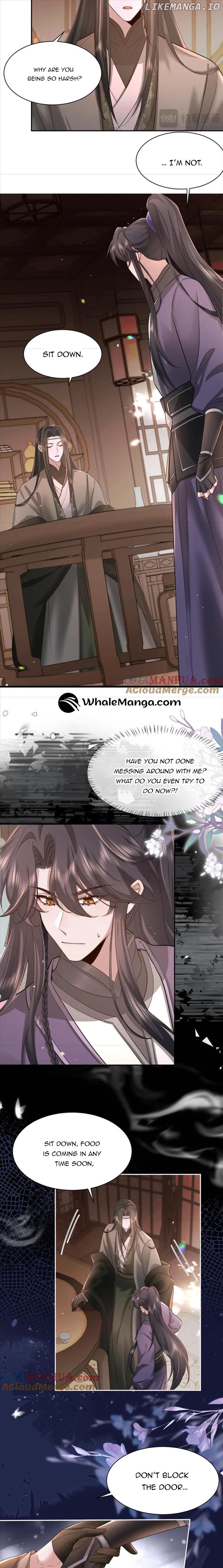 Read Survival Methods of the Cannon Fodder Daughter En Manga Online