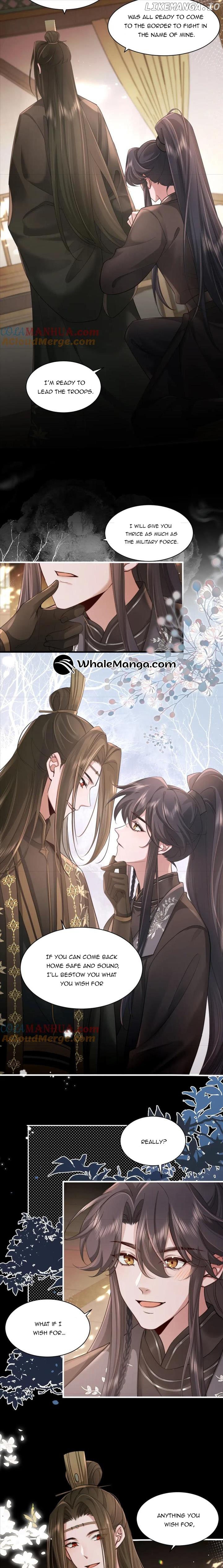 Read Survival Methods of the Cannon Fodder Daughter En Manga Online