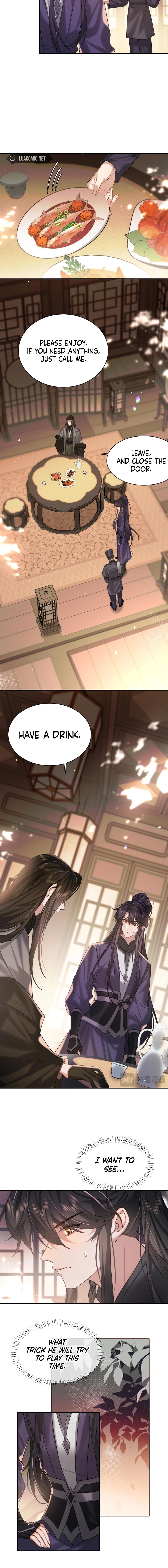 Read Survival Methods of the Cannon Fodder Daughter En Manga Online