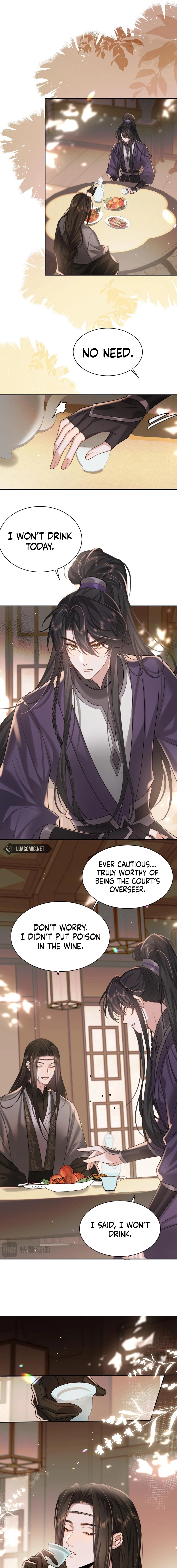 Read Survival Methods of the Cannon Fodder Daughter En Manga Online