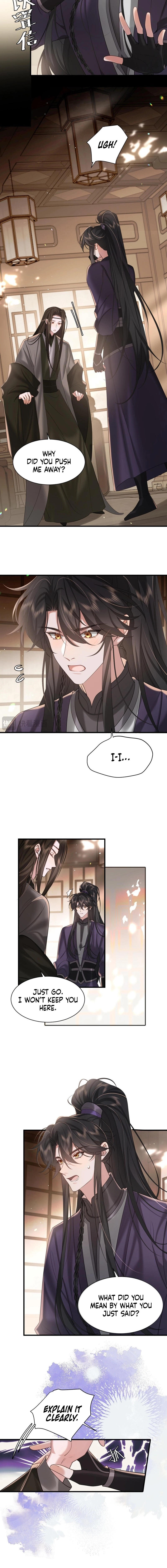 Read Survival Methods of the Cannon Fodder Daughter En Manga Online