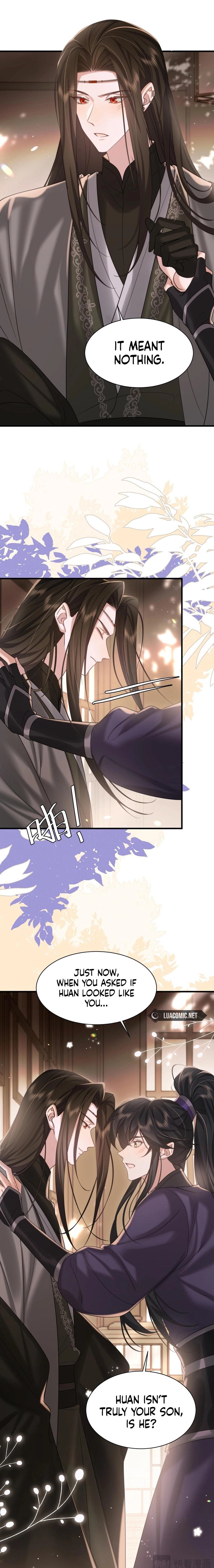 Read Survival Methods of the Cannon Fodder Daughter En Manga Online