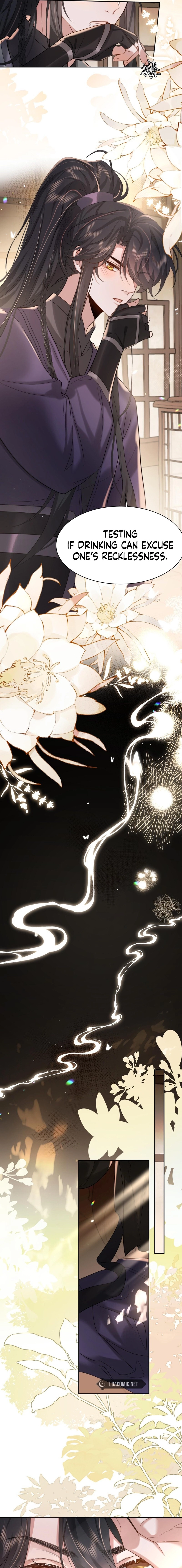 Read Survival Methods of the Cannon Fodder Daughter En Manga Online