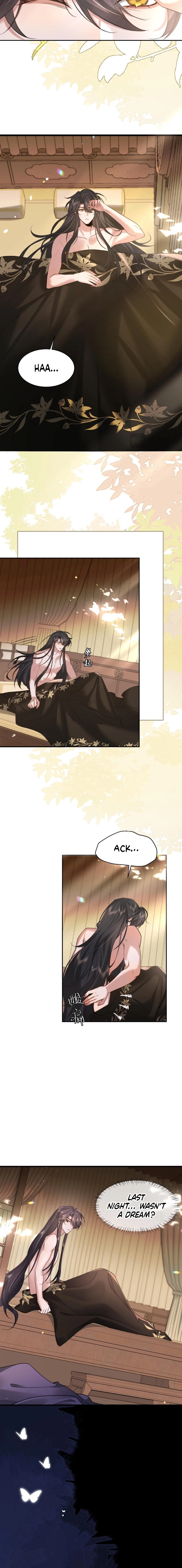 Read Survival Methods of the Cannon Fodder Daughter En Manga Online