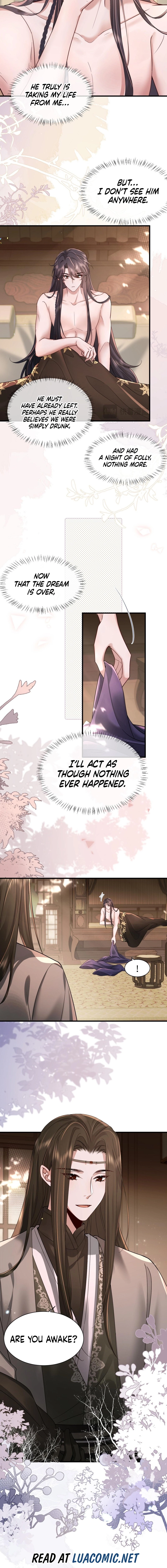 Read Survival Methods of the Cannon Fodder Daughter En Manga Online
