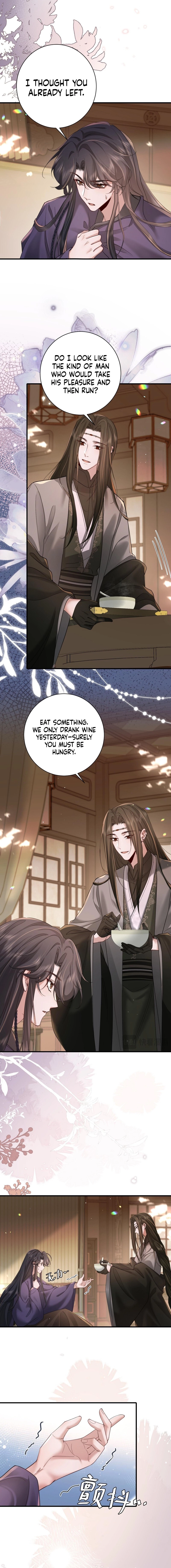 Read Survival Methods of the Cannon Fodder Daughter En Manga Online