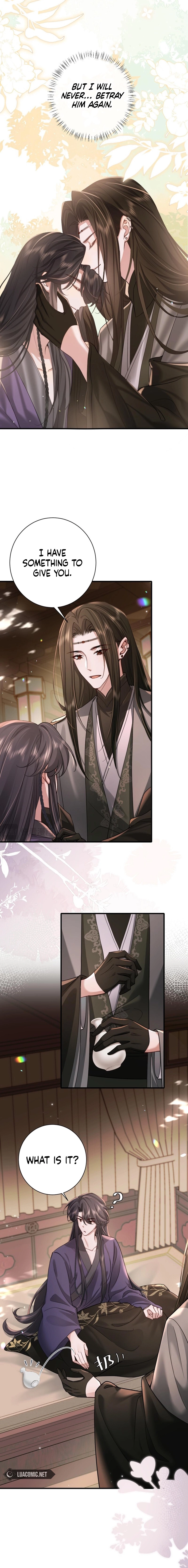 Read Survival Methods of the Cannon Fodder Daughter En Manga Online