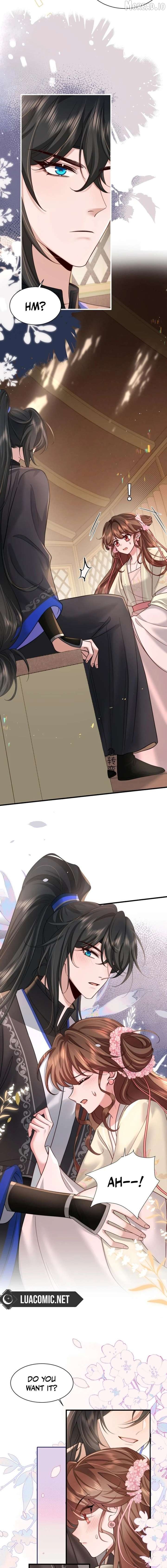 Read Survival Methods of the Cannon Fodder Daughter En Manga Online