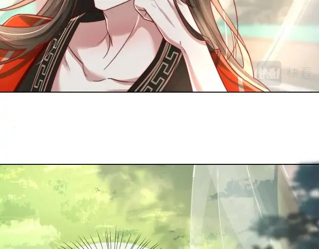 Read Survival Methods of the Cannon Fodder Daughter En Manga Online