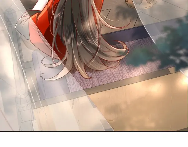 Read Survival Methods of the Cannon Fodder Daughter En Manga Online