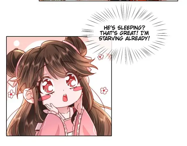 Read Survival Methods of the Cannon Fodder Daughter En Manga Online
