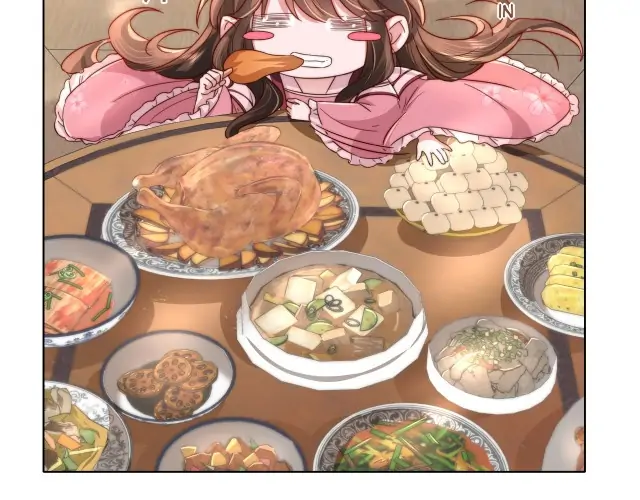 Read Survival Methods of the Cannon Fodder Daughter En Manga Online