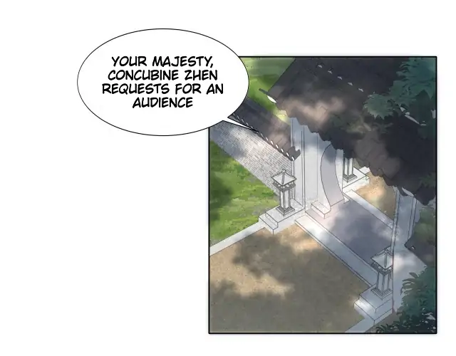 Read Survival Methods of the Cannon Fodder Daughter En Manga Online