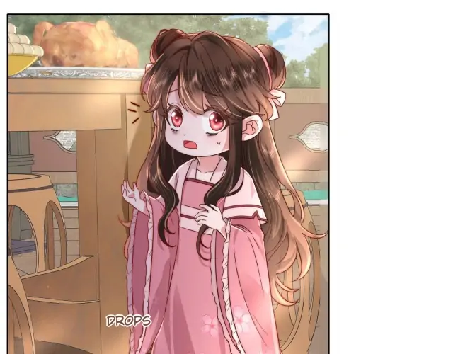 Read Survival Methods of the Cannon Fodder Daughter En Manga Online