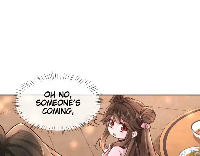 Read Survival Methods of the Cannon Fodder Daughter En Manga Online