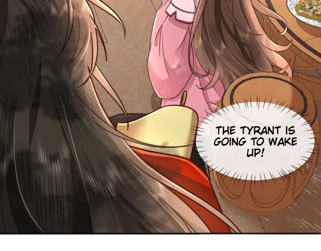 Read Survival Methods of the Cannon Fodder Daughter En Manga Online