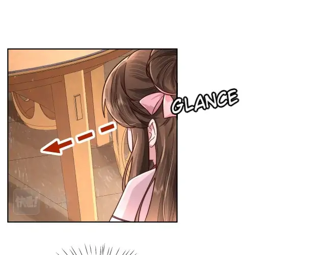Read Survival Methods of the Cannon Fodder Daughter En Manga Online