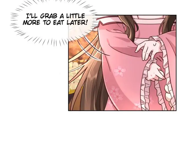 Read Survival Methods of the Cannon Fodder Daughter En Manga Online