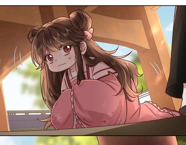 Read Survival Methods of the Cannon Fodder Daughter En Manga Online