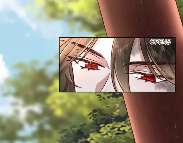 Read Survival Methods of the Cannon Fodder Daughter En Manga Online