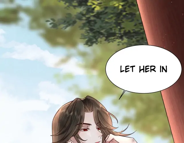Read Survival Methods of the Cannon Fodder Daughter En Manga Online