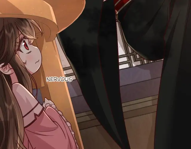 Read Survival Methods of the Cannon Fodder Daughter En Manga Online