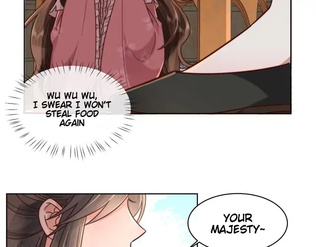 Read Survival Methods of the Cannon Fodder Daughter En Manga Online