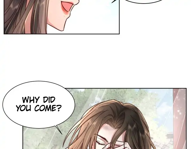 Read Survival Methods of the Cannon Fodder Daughter En Manga Online