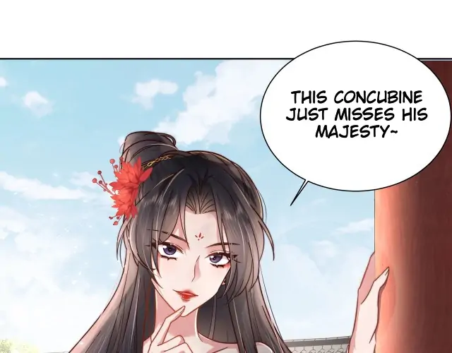 Read Survival Methods of the Cannon Fodder Daughter En Manga Online