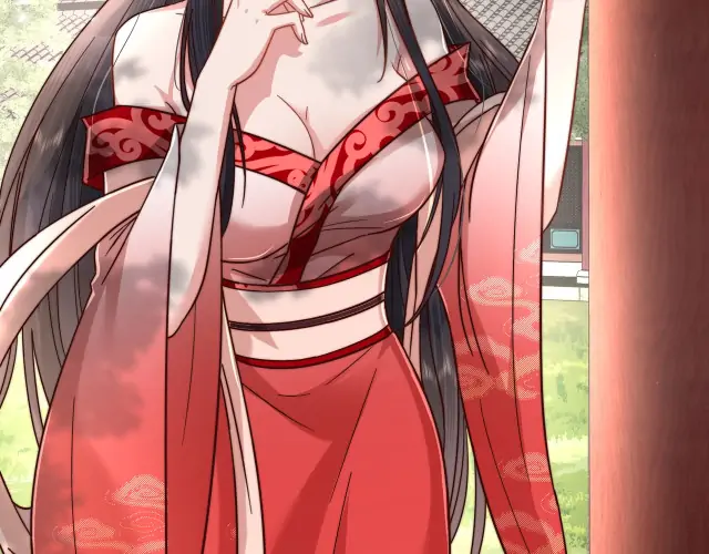 Read Survival Methods of the Cannon Fodder Daughter En Manga Online