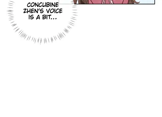 Read Survival Methods of the Cannon Fodder Daughter En Manga Online